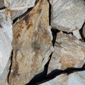 Quarzite Turca (Miele)